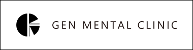 Gen Mental Clinic